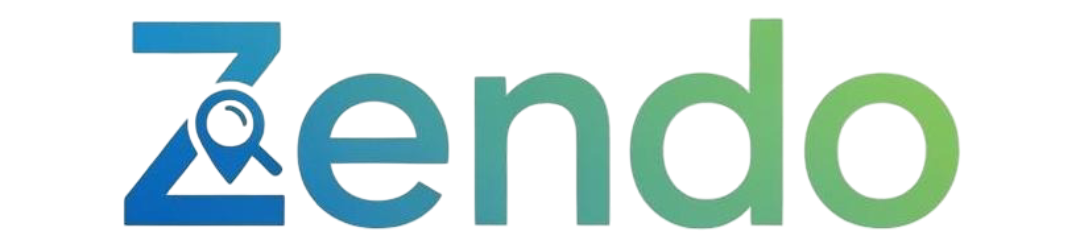 Доска объявлений